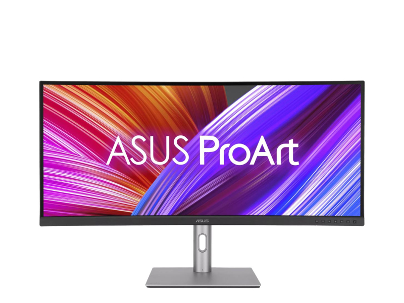 ASUS ProArt PA34VCNV